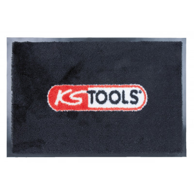 Tapis Ks Tools 80 x 120cm KS Tools | 985.0860