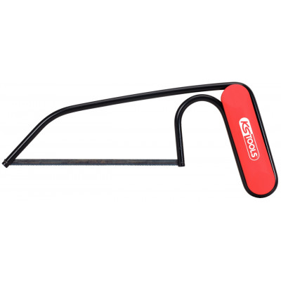 Scie à lame universelle de 150 mm - KS Tools | 997.1210