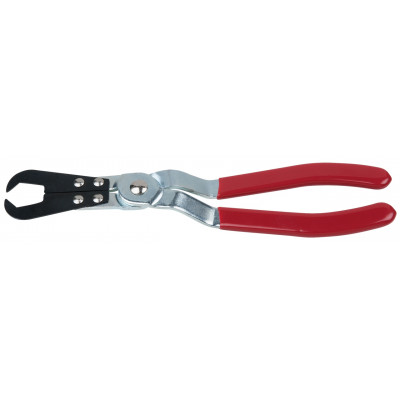 Pince pour démontage de la manivelle lève vitre 8-45mm, L210mm - KS Tools | 115.0994
