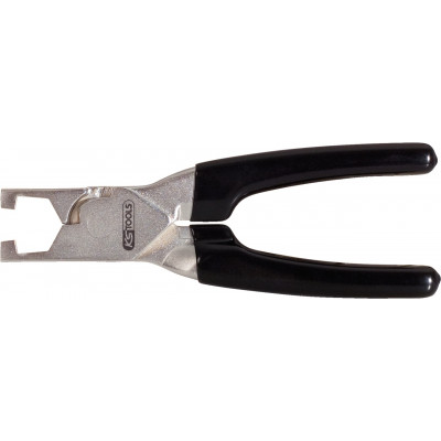 Pince carburant du Masterboard révision 800.1010 - KS Tools | 115.1094