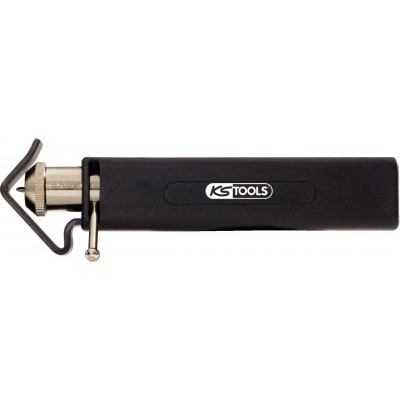 Outil à dénuder les fils 8-28mm - KS Tools | 115.1256
