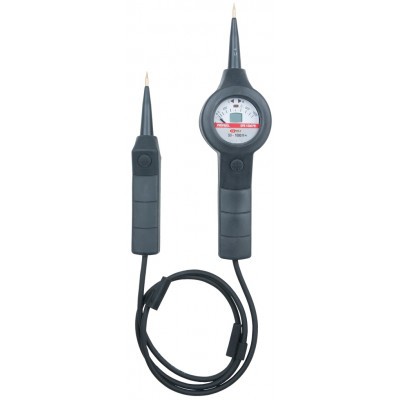 Testeur universel 50 - 1000 V - KS Tools | 117.4266