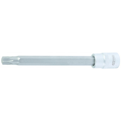 KS Tools 140.2307 Douille Spéciale Airbag TORX T27 Chrome Vanadium