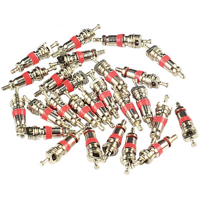 Valves TMPS 25, pces - KS Tools | 149.1035