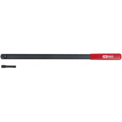Clé Allen spéciale Mercedes - KS Tools | 150.1304