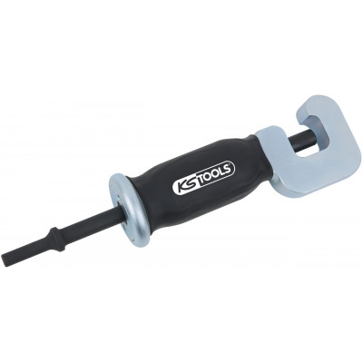 Outil pour barres stabilisatrices Vibro-power - KS Tools | 150.1608