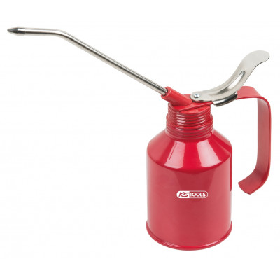 Burette d'huile - KS Tools | 150.9204