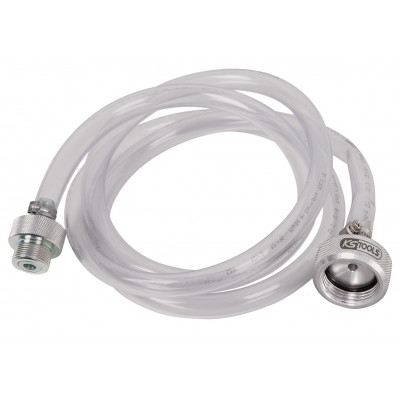 Flexible de remplissage de boite DSG Audi - KS Tools | 150.9229