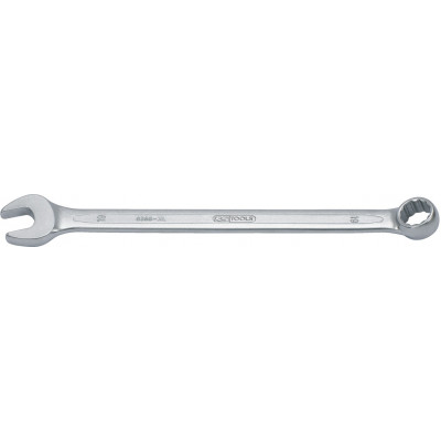 Clé mixte extra-longue, 46 mm - KS Tools | 517.1546