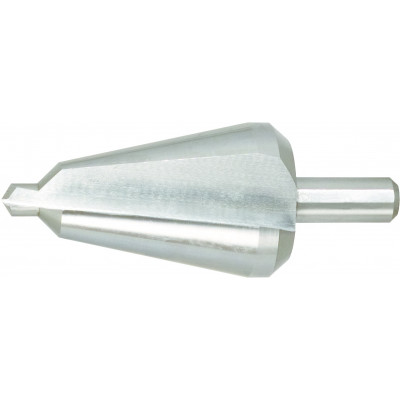 Foret aléseur conique HSS, L.87mm - KS Tools | 336.0007