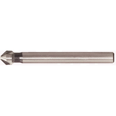 Foret aléseur HSS 90° Ø 31mm, L.71mm - KS Tools | 336.0075