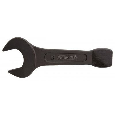 Clé à œil à frapper en pouces, 2.15/16" - KS Tools | 517.2980