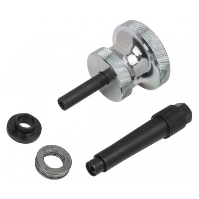 Masse à inertie - KS Tools | 700.1331