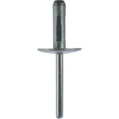 Rivet de connection pour BMW, 10 pcs - KS Tools | 420.1051