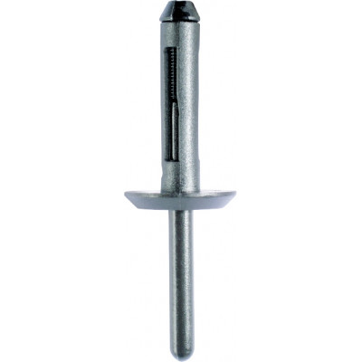 Rivets Agrafes de connexion pour Opel/Vauxhall, 10 pcs - KS Tools | 420.1305