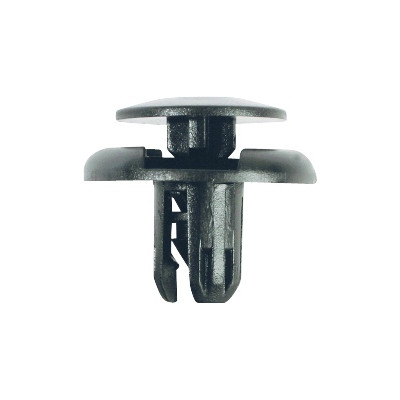 Agrafes de connexion Push-Type pour Honda, 10 pcs - KS Tools | 420.1366