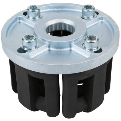 Plaque de fixation - KS Tools | 440.0066