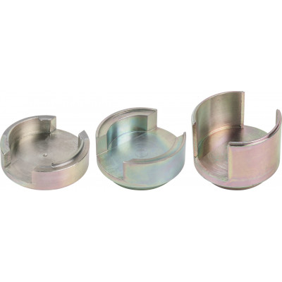 Pièce de pression - KS Tools | 440.0208