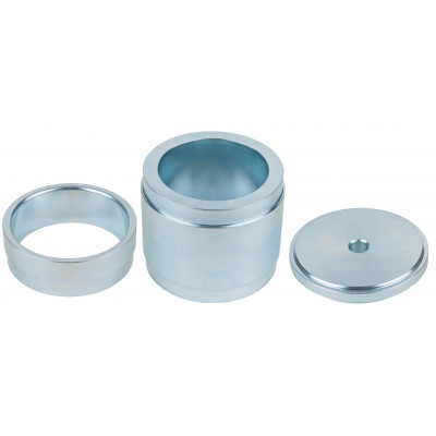 Disque de pression - KS Tools | 440.0292