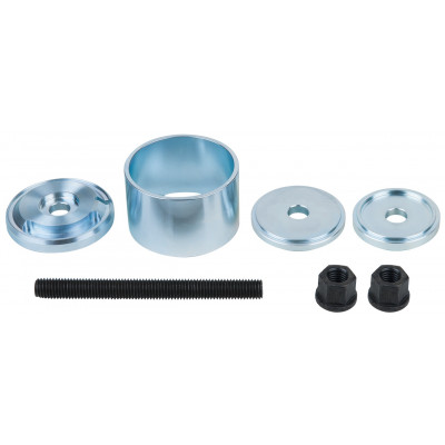 Disque de démontage - KS Tools | 440.0299