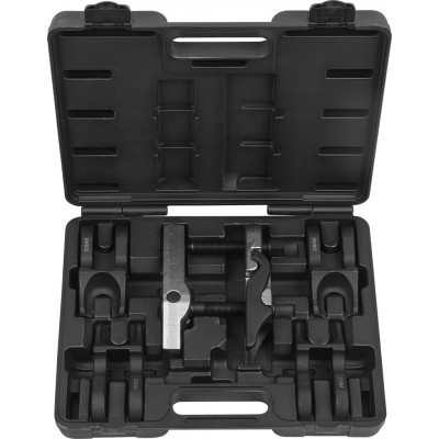 Fourche, Ø 24 mm du jeu 450.0970 - KS Tools | 450.0975