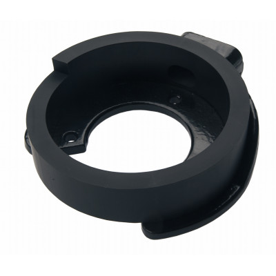 2 Coupolles pour PEUGEOT 206 et FORD MONDEO (arrière) - KS Tools | 500.8509