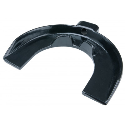 Coupelle spéciale pour Chrsyler Voyager, ressort spiralé à gauche, 1 pièce - KS Tools | 500.8515