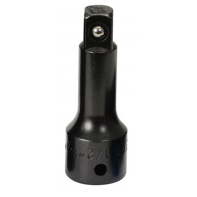 Rallonge 75 mm 1/2" - KS Tools | 913.1283