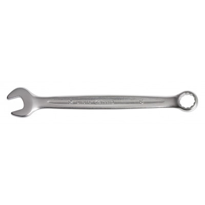 Clé mixte, 17 mm - KS Tools | 922.0017