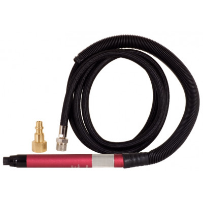 Meuleuse stylo 70000 trs/mn - KS Tools | 515.3198