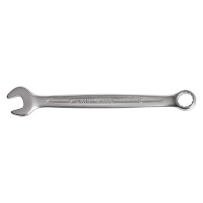 Clé mixte, 30 mm - KS Tools | 922.0030