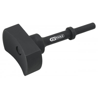 Extracteur de rotules - KS Tools | 515.3884