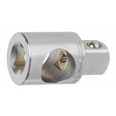 Bague coulissante ULTIMATE 1/2" M - 3/8" F" - KS Tools | 922.1261