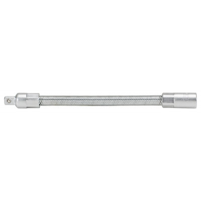 Rallonge flexible ULTIMATE 3/8", L.200 mm - KS Tools | 922.3802