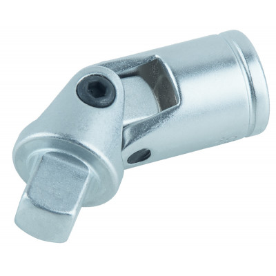 Cardan universel ULTIMATE 3/8" - KS Tools | 922.3977
