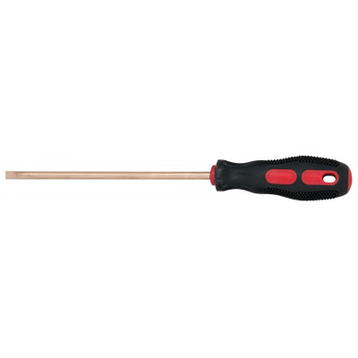 Tournevis PHILLIPS PH1, 80mm - BERYLLIUMplus - KS Tools | 962.0901