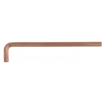 Clé mâle longue BRONZEplus 19mm, 360mm - KS Tools | 963.1571
