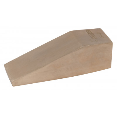Coin de carrière BRONZEplus L.120 x H. 44mm - KS Tools | 963.2235