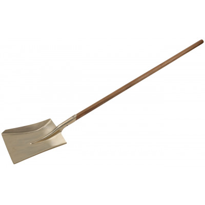 Pelle carrée BRONZEplus 1150mm - KS Tools | 963.9638