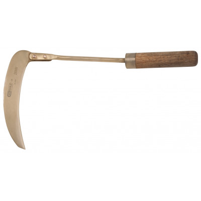 Faucille BRONZEplus 380mm - KS Tools | 963.9651