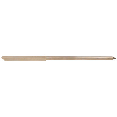 Barre de levage BRONZEplus 1250mm - KS Tools | 963.9768