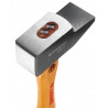 MARTEAU RIVOIR  MANCHE HICKORY FACOM | 200H.36PB