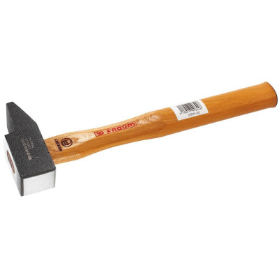 MARTEAU RIVOIR  MANCHE HICKORY FACOM | 200H.50PB