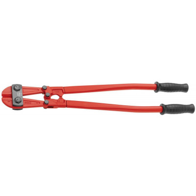 COUPE-BOULONS COUPE AXIALE N°3 FACOM | 990.B3PB