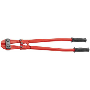 COUPE-BOULONS COUPE AXIALE N°3 FACOM | 990.B3PB