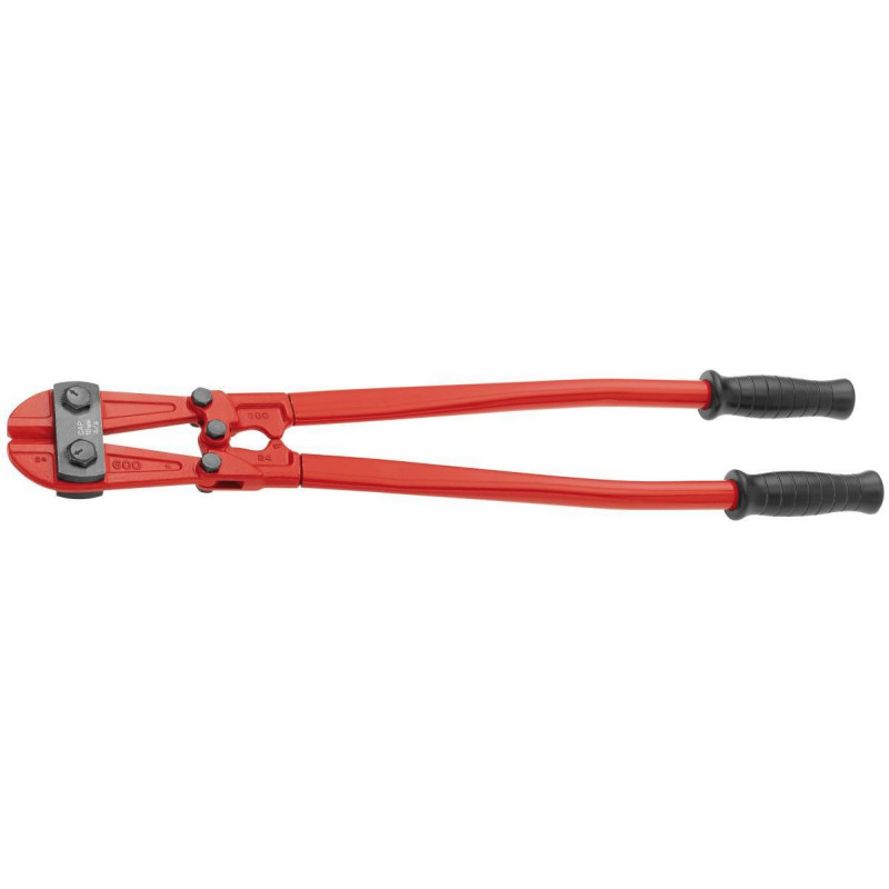 COUPE-BOULONS COUPE AXIALE N°4 FACOM | 990.B4PB