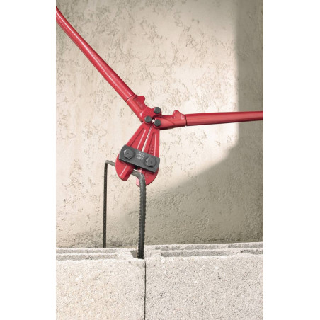 COUPE-BOULONS COUPE AXIALE N°4 FACOM | 990.B4PB