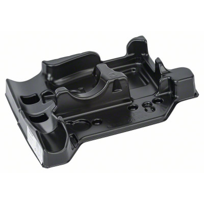 Calage pour L-BOXX 136 - L  240 x H 311 x P 63 mm Bosch Professionnel | 2608438093