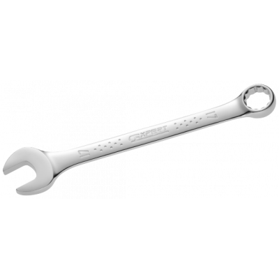 E110102 Expert Clés mixtes - mm