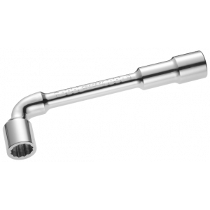 Clé à Pipe Réglable SCHICK – Modèle A1 En Alu – Fabriquée Aux USA